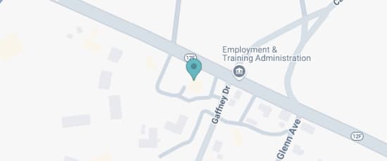 1220 Coffeen Street Building 4, Room 11, Watertown, NY 13601, 13601