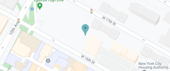 75 9th Avenue, 10011