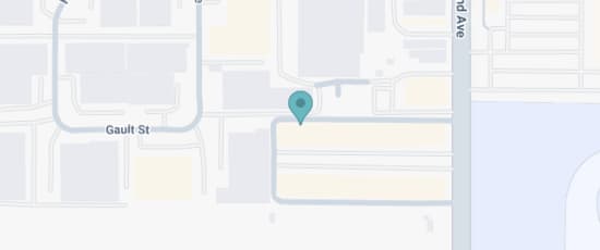 7061 Vineland Avenue, North Hollywood, 91605
