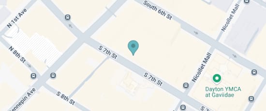 30 South 7th Street, Minneapolis, 55402