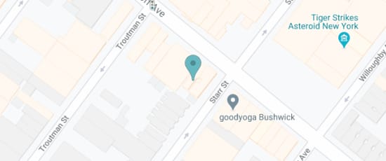 30 Wyckoff Avenue, Brooklyn, 11237