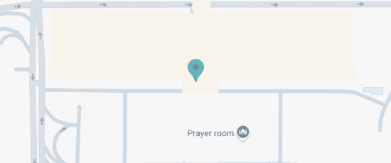 Al Luqta Street, Ar Rayyan, 34195