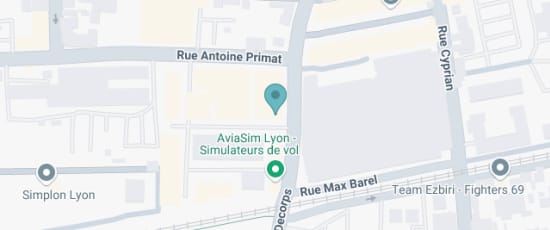Pôle PIXEL, 24 Rue Emile Decorps, Villeurbane, 69100, 69100