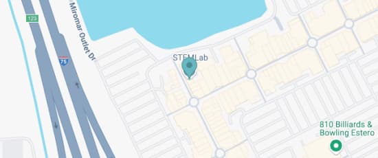 10801 Corkscrew Road SUITE 192, Estero, 33928