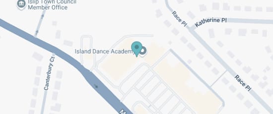 931 Montauk Highway, Oakdale, 11769