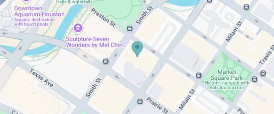 Lyric Market, 411 Smith Street, Houston, 77002