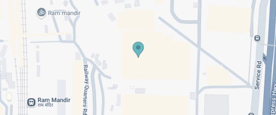 Gate 2A, NESCO exhibition center, Western Express Highway, Goregaon East, 400063