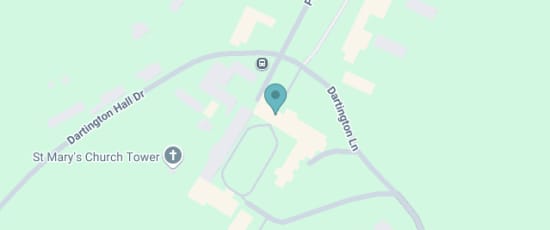 Totnes, TQ9 6EL