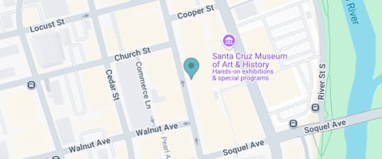 1344 Pacific Avenue, Santa Cruz, 95060