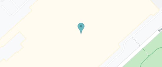 Alexandra Palace Way, N22 7AY