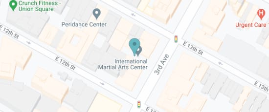 98 3rd Avenue, Manhattan, 10003-5533