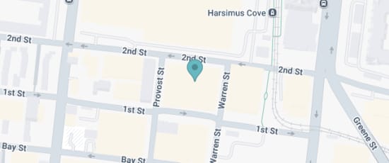2 Division street, Jersey City, 07302