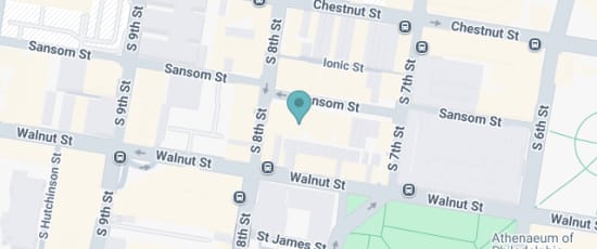 129 Sansom Walk, Philadelphia, 19106