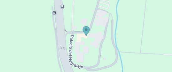 Carretera de Mejorada, Km. 3, Rivas-Vaciamadrid, 28522