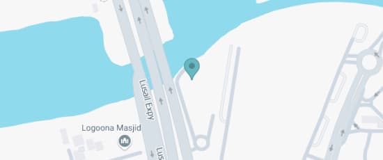 Doha, 00000