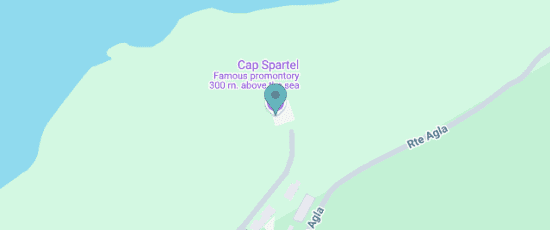 commune de Tanger, 1.14km Achakar, Tangier, 90000