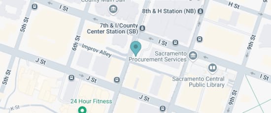 905 7th Street, Sacramento, 95814