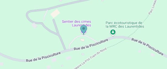 737 Rue de la Pisciculture, Mont-Blanc, J0T 2G0