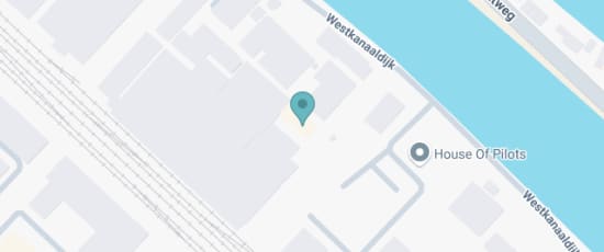 Westkanaaldijk 7, Utrecht, 3542 DA