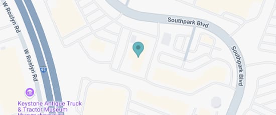 800 Southpark Boulevard, Colonial Heights, 23834