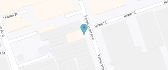299 Vandervoort Avenue, Brooklyn, 11211-1718
