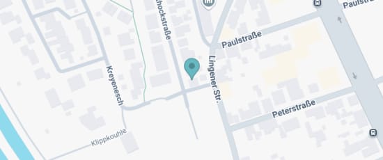 Schotthockstraße 42A, 48429 Rheine, Deutschland, 48429