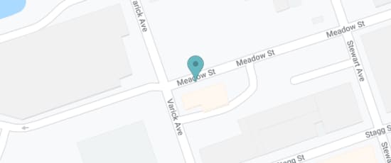 17 Meadow St, Brooklyn, 11206-1710