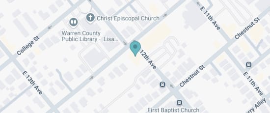 1202 State Street suite a, Bowling Green, 42101