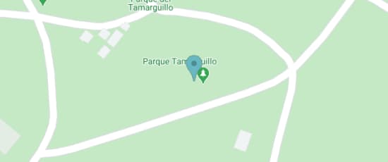 Calle Taiwán, 3, 41019