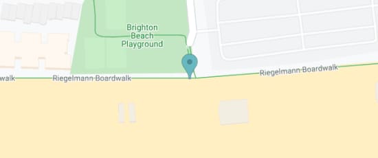 1213 Riegelmann Boardwalk, Brooklyn, 11224