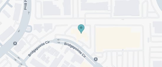 2000 Bridgepointe Circle, San Mateo, 94404
