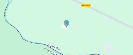 5QVM+28, La Tojera, 06519