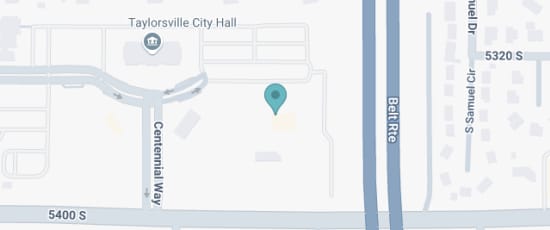 2525 Taylorsville Boulevard, Taylorsville, 84129