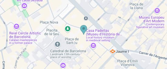 Ciutat Vella, 08002