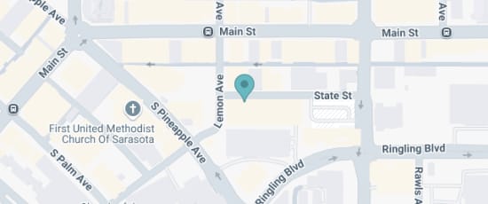 1518 State Street, Sarasota, 34236