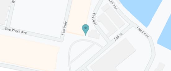 63 Flushing Ave, Bldg. 268 Brooklyn NY, 11205