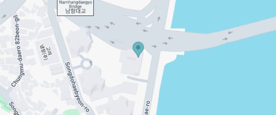 부산 서구 등대로 27, 49264