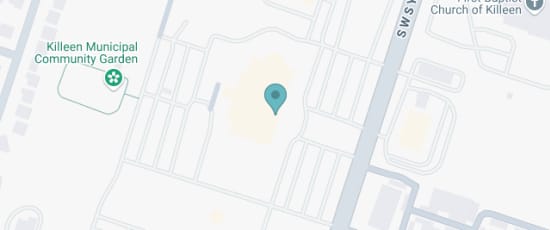 3601 South W S Young Drive, Killeen, 76542