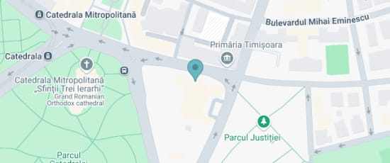 Bulevardul Constantin Diaconovici Loga 2, Timișoara, 300022