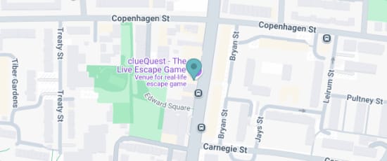 169-171 Caledonian Road, London, N1 0SL