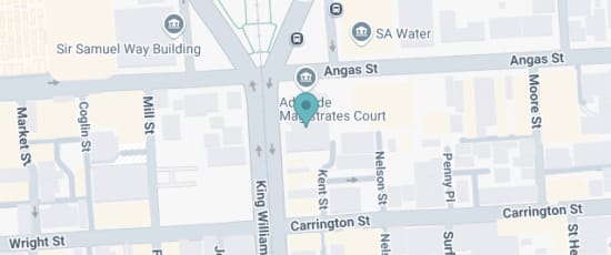 260 Victoria Square, Adelaide, 5000
