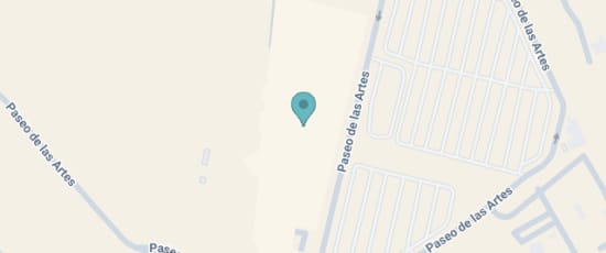 Paseo de las Artes 1531-B, Santiago de Querétaro, 76090