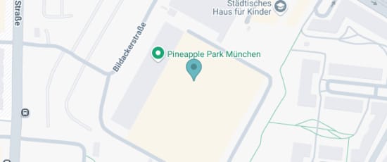 Arnulfstraße 195-199, München, 80634