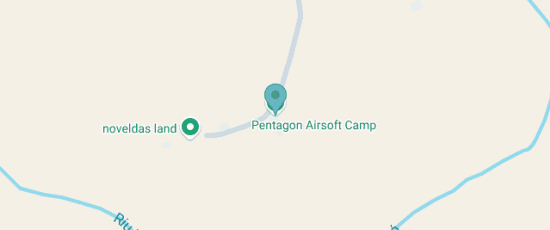 Cruce rio Tarafa y, Vinalopo, Aspe, 03680