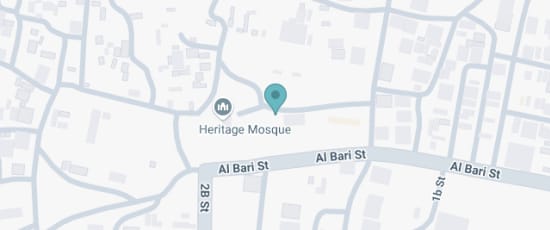 Ras Al-Khaimah, 50819