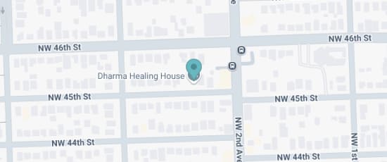 235 Northwest 45th Street, Miami, 33127
