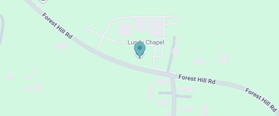 2081 Forest Hill Road, Macon, 31210