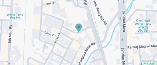 Cofidis Group, 61 Avenue Halley, Villeneuve-d'Ascq, 59650