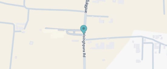 Jaisingh Pura,Peepla Bharatsingh, Ajmer Road, Jaipur, 302026