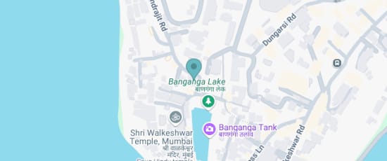Shop No .91, Banganga, Road, Shubash Chowk, Walkeshwar, Mumbai, 400006